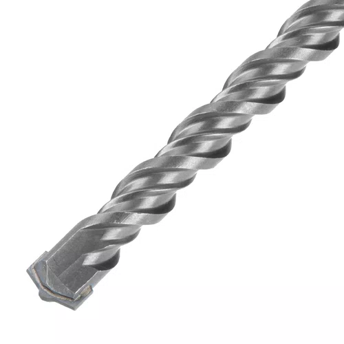 Broca SDS-PLUS 20mm X 300mm 7091455 MTX