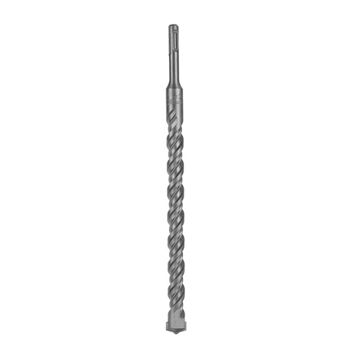 Broca SDS-PLUS 20mm X 300mm 7091455 MTX