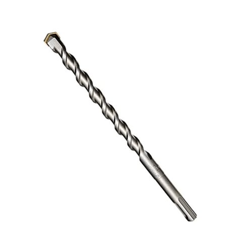 Broca Sds Plus 210X18mm IW13118 Irwin