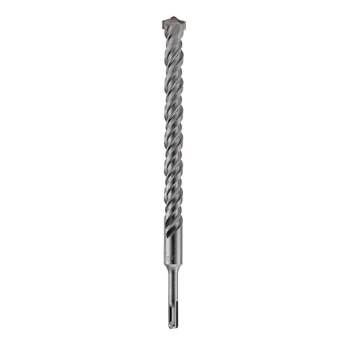 Broca SDS-PLUS 24mm X 300mm 7091855 MTX