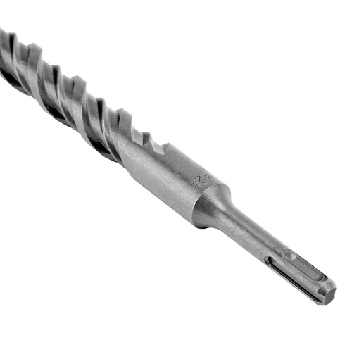 Broca SDS-PLUS 24mm X 300mm 7091855 MTX