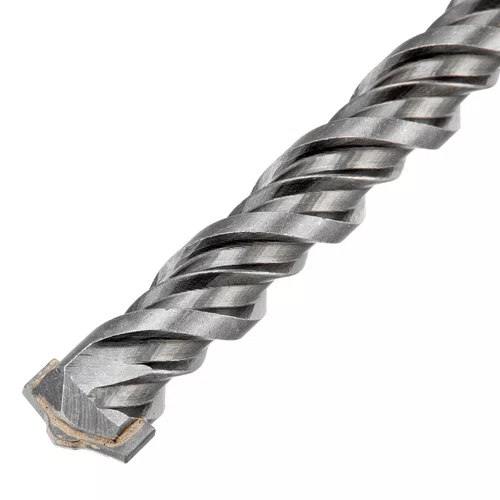 Broca SDS-PLUS 24mm X 300mm 7091855 MTX