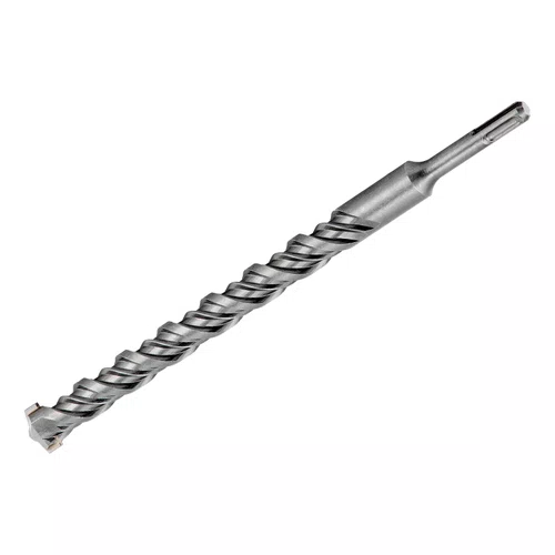 Broca SDS-PLUS 24mm X 300mm 7091855 MTX