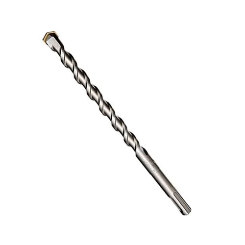 Broca Sds Plus 260 x 22mm IW13126 Irwin