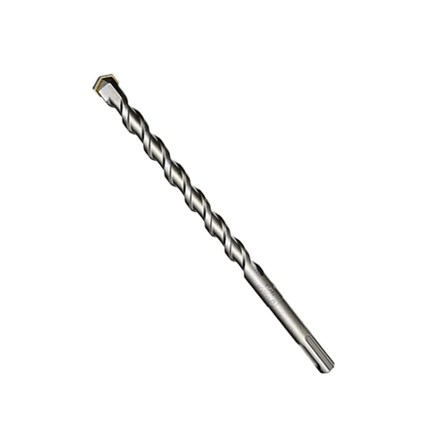 Broca SDS Plus 300 x 20mm IW13124 Irwin