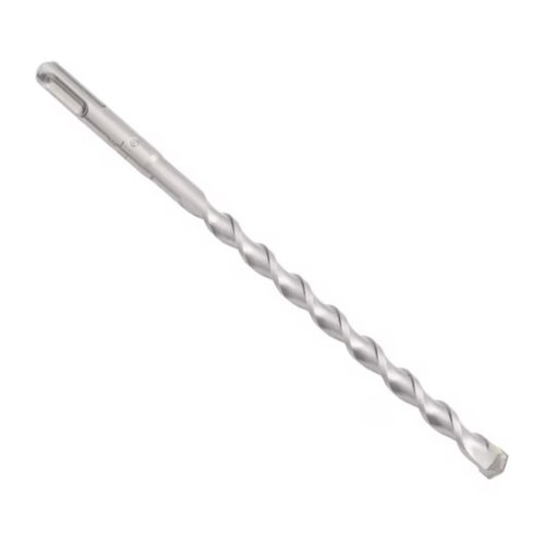Broca Sds Plus 4mm x 40mm x 110mm DW00700 DeWalt