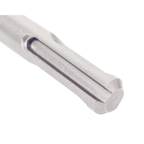 Broca Sds Plus 4mm x 40mm x 110mm DW00700 DeWalt
