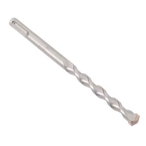 Broca Sds Plus 5mm x 45mm x 110mm DW00701 DeWalt