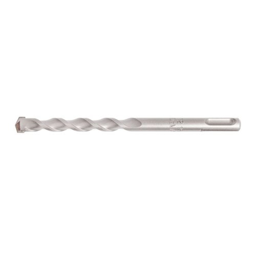 Broca Sds Plus 5mm x 45mm x 110mm DW00701 DeWalt
