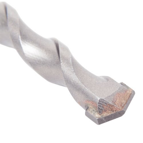 Broca Sds Plus 5mm x 45mm x 110mm DW00701 DeWalt