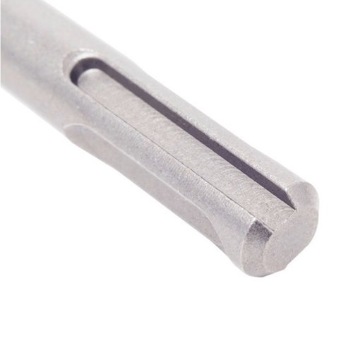 Broca Sds Plus 5mm x 45mm x 110mm DW00701 DeWalt