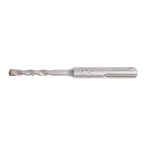 Broca Sds Plus 6 mm x 45mm x 110mm DW00702 DeWalt