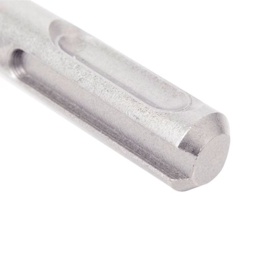 Broca Sds Plus 6 mm x 45mm x 110mm DW00702 DeWalt