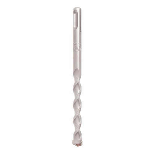 Broca Sds Plus 6mm x 150mm x 210mm DW00733 DeWalt