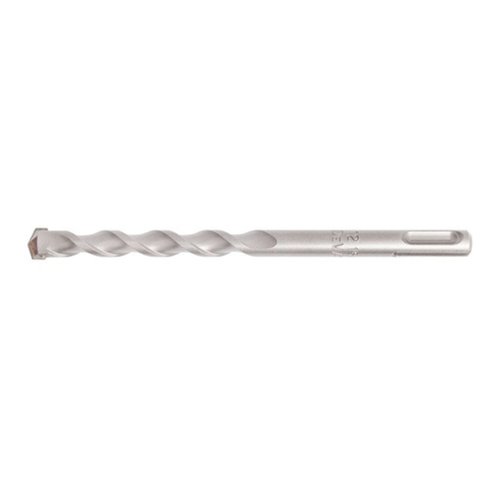 Broca Sds Plus 6mm x 150mm x 210mm DW00733 DeWalt