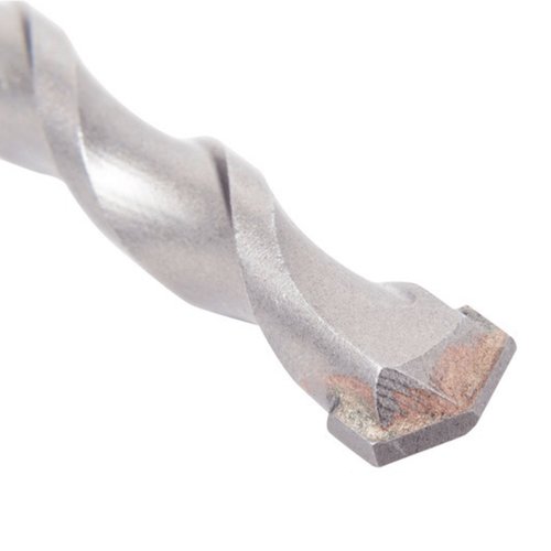 Broca Sds Plus 6mm x 150mm x 210mm DW00733 DeWalt