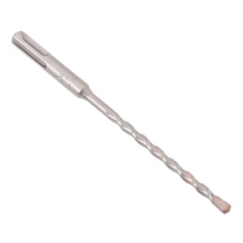 Broca Sds Plus 6mm x 95mm x 160mm DW00703 DeWalt