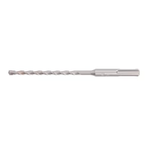 Broca Sds Plus 6mm x 95mm x 160mm DW00703 DeWalt