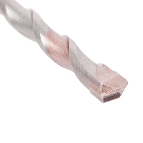 Broca Sds Plus 6mm x 95mm x 160mm DW00703 DeWalt