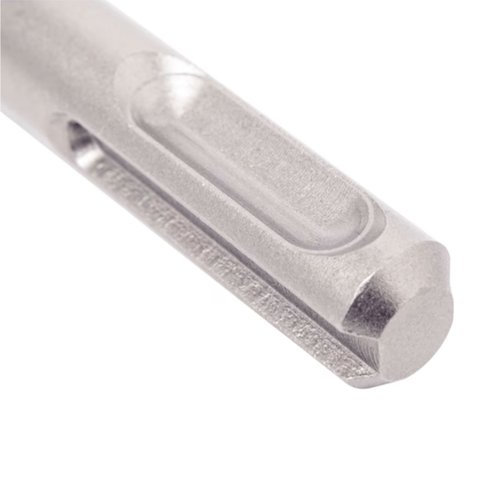 Broca Sds Plus 6mm x 95mm x 160mm DW00703 DeWalt