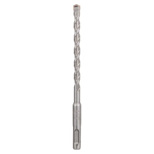 Broca Sds Plus 8 X 160 PLUS 1 2608680270 Bosch