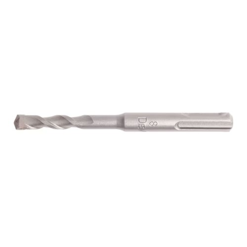 Broca Sds Plus 8mm x 45mm x 110mm DW00705 DeWalt