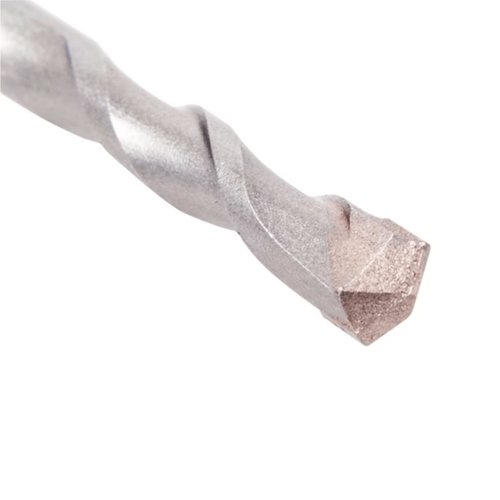 Broca Sds Plus 8mm x 45mm x 110mm DW00705 DeWalt