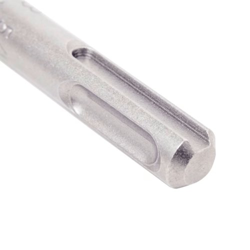 Broca Sds Plus 8mm x 45mm x 110mm DW00705 DeWalt