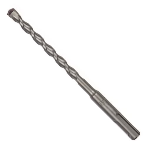 Broca Sds Plus 8mm x 95mm x 160mm DW00706 DeWalt