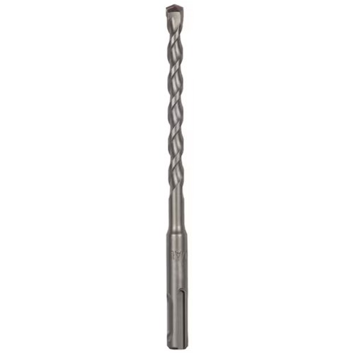 Broca Sds Plus 8mm x 95mm x 160mm DW00706 DeWalt