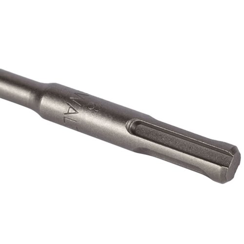 Broca Sds Plus 8mm x 95mm x 160mm DW00706 DeWalt