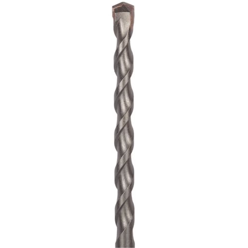 Broca Sds Plus 8mm x 95mm x 160mm DW00706 DeWalt
