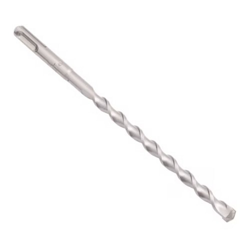 Broca SDS Plus Standard de 12mm X 260mm X 195mm DW00739 DeWalt