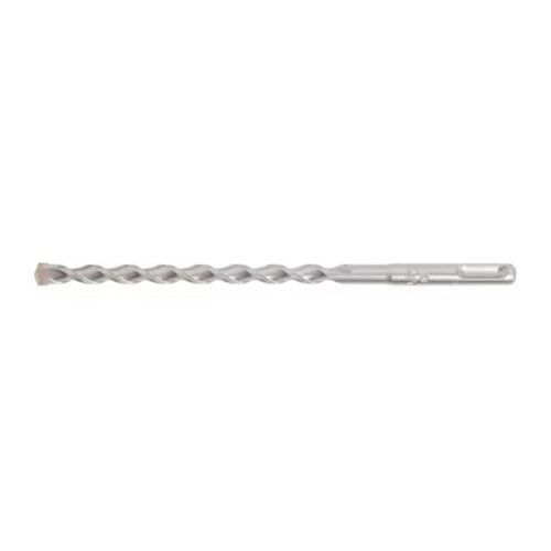 Broca SDS Plus Standard de 12mm X 260mm X 195mm DW00739 DeWalt