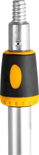 Cabo Extensor para Massa Corrida Vonder