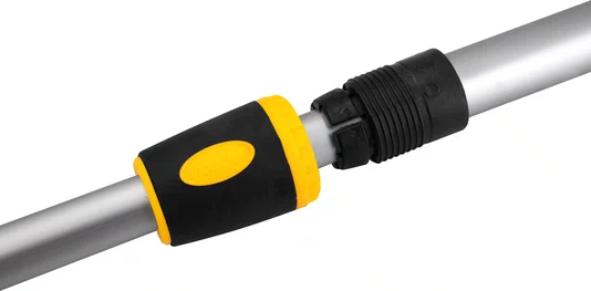 Cabo Extensor para Massa Corrida Vonder