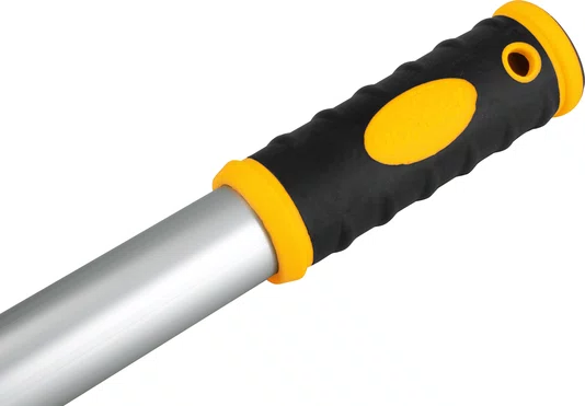 Cabo Extensor para Massa Corrida Vonder