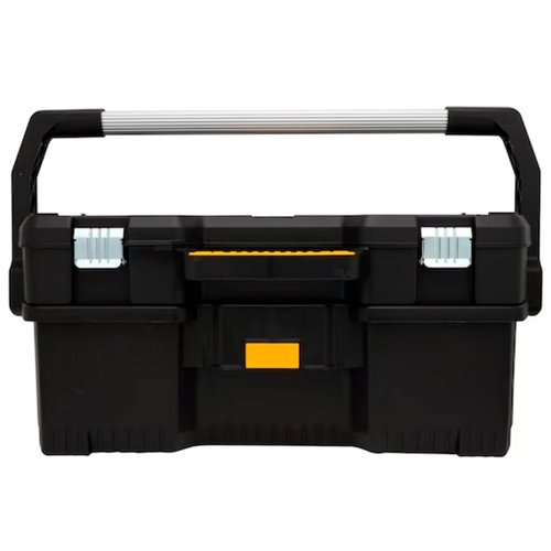 Caixa Com Estojo Para Ferramentas Elétricas 24" DWST24070 DeWalt