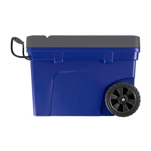 Caixa Contractor IWST33027-LA Irwin