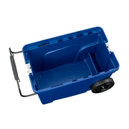 Caixa Contractor IWST33027-LA Irwin