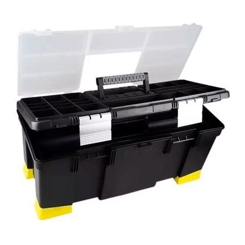 Caixa De Ferramentas 22" 22-080 Stanley