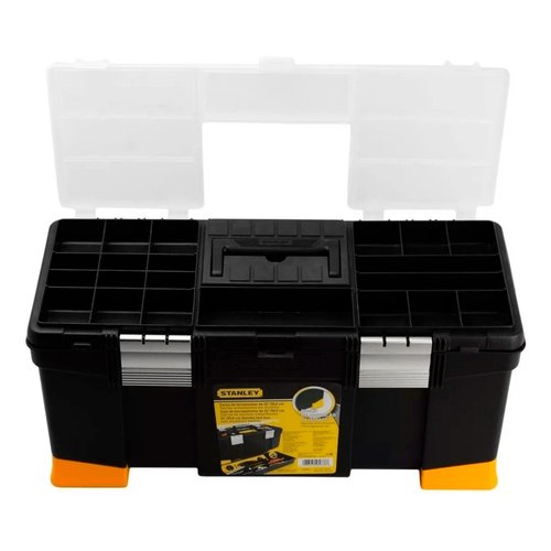 Caixa De Ferramentas 22" 22-080 Stanley