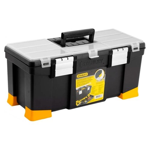 Caixa De Ferramentas 22" 22-080 Stanley