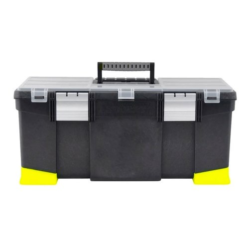 Caixa De Ferramentas 22" 22-080 Stanley