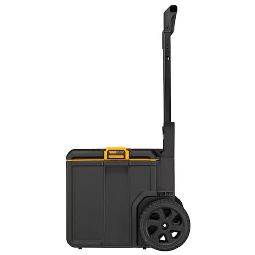 Caixa de Ferramentas Com Rodas ToughSystem DWST08450 DeWalt