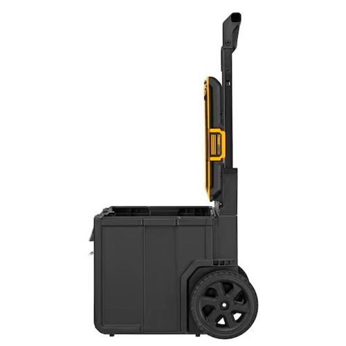 Caixa de Ferramentas Com Rodas ToughSystem DWST08450 DeWalt