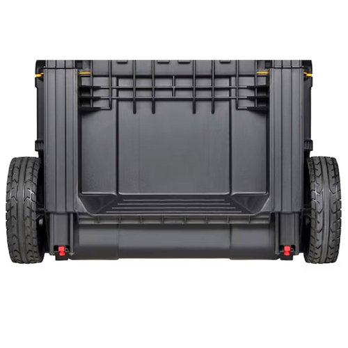 Caixa de Ferramentas Com Rodas ToughSystem DWST08450 DeWalt