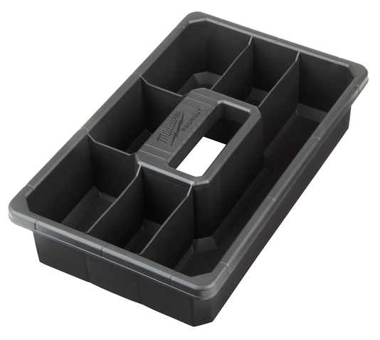 Packout Caixa de Ferramentas Compacta 48-22-8422 - Milwaukee