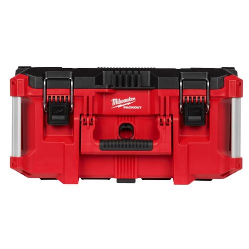 Caixa Grande Modulável Packout 48-22-8425 Milwaukee