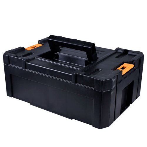 Caixa Organizadora com Gavetas TSTAK DWST17804 DeWalt